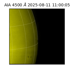 saia - 2025-08-11T11:00:05.963000