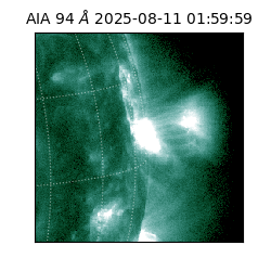 saia - 2025-08-11T01:59:59.122000