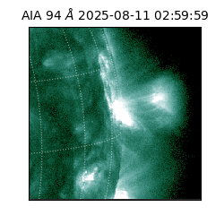 saia - 2025-08-11T02:59:59.122000