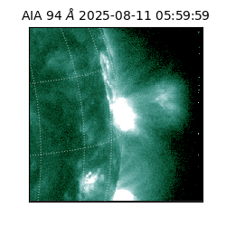 saia - 2025-08-11T05:59:59.139000
