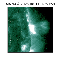 saia - 2025-08-11T07:59:59.122000