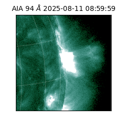 saia - 2025-08-11T08:59:59.133000