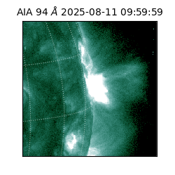 saia - 2025-08-11T09:59:59.122000