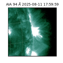 saia - 2025-08-11T17:59:59.133000
