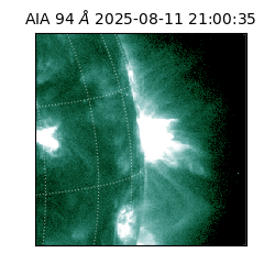 saia - 2025-08-11T21:00:35.122000