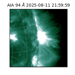 saia - 2025-08-11T21:59:59.122000