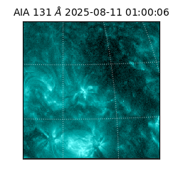 saia - 2025-08-11T01:00:06.622000