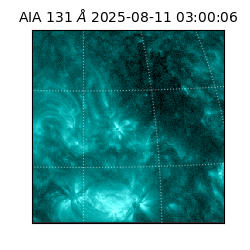 saia - 2025-08-11T03:00:06.622000