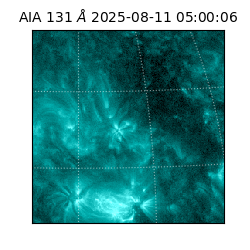 saia - 2025-08-11T05:00:06.622000