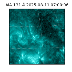 saia - 2025-08-11T07:00:06.622000