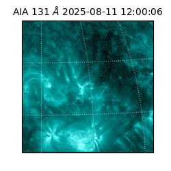 saia - 2025-08-11T12:00:06.626000