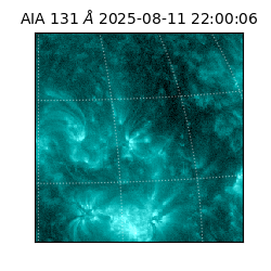 saia - 2025-08-11T22:00:06.625000
