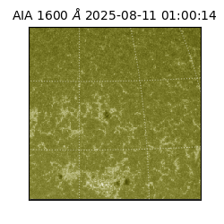 saia - 2025-08-11T01:00:14.130000