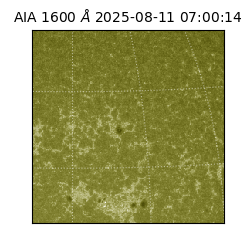 saia - 2025-08-11T07:00:14.126000