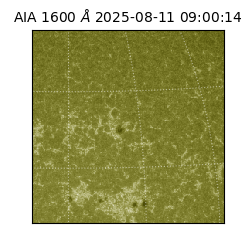 saia - 2025-08-11T09:00:14.125000
