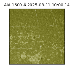 saia - 2025-08-11T10:00:14.126000