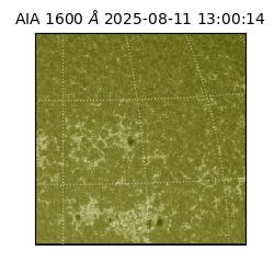 saia - 2025-08-11T13:00:14.126000
