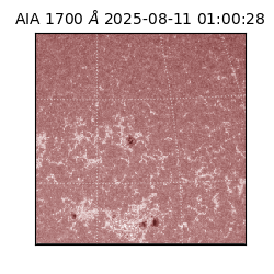saia - 2025-08-11T01:00:28.719000