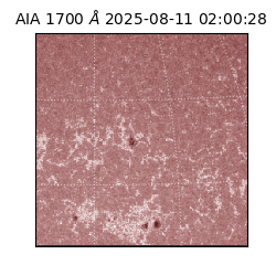 saia - 2025-08-11T02:00:28.742000