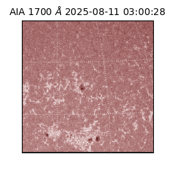 saia - 2025-08-11T03:00:28.717000