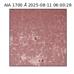 saia - 2025-08-11T06:00:28.717000