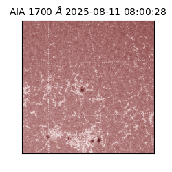 saia - 2025-08-11T08:00:28.717000