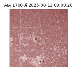 saia - 2025-08-11T09:00:28.717000