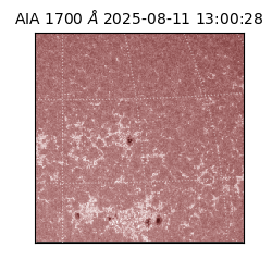saia - 2025-08-11T13:00:28.734000