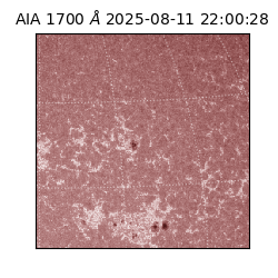 saia - 2025-08-11T22:00:28.721000