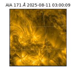 saia - 2025-08-11T03:00:09.353000