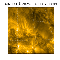 saia - 2025-08-11T07:00:09.355000