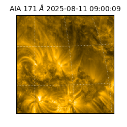 saia - 2025-08-11T09:00:09.353000