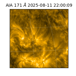 saia - 2025-08-11T22:00:09.350000