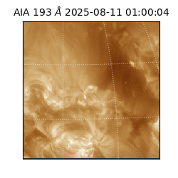 saia - 2025-08-11T01:00:04.843000