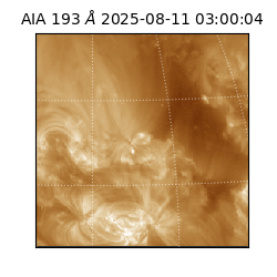 saia - 2025-08-11T03:00:04.843000