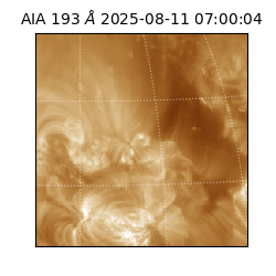 saia - 2025-08-11T07:00:04.843000