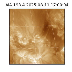 saia - 2025-08-11T17:00:04.843000
