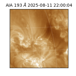 saia - 2025-08-11T22:00:04.843000