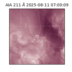 saia - 2025-08-11T07:00:09.633000