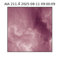 saia - 2025-08-11T09:00:09.633000