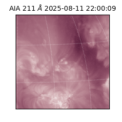 saia - 2025-08-11T22:00:09.626000