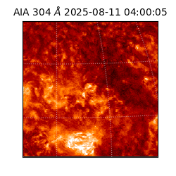 saia - 2025-08-11T04:00:05.129000