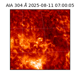 saia - 2025-08-11T07:00:05.129000