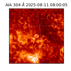 saia - 2025-08-11T08:00:05.130000