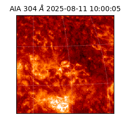 saia - 2025-08-11T10:00:05.130000