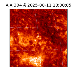 saia - 2025-08-11T13:00:05.129000
