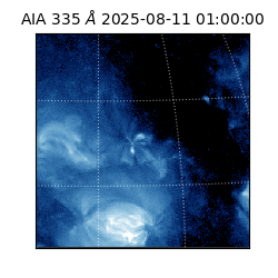 saia - 2025-08-11T01:00:00.624000