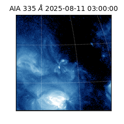 saia - 2025-08-11T03:00:00.634000