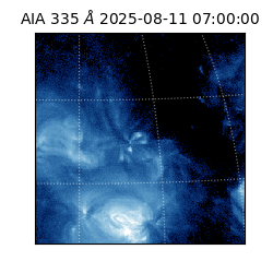saia - 2025-08-11T07:00:00.626000