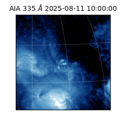 saia - 2025-08-11T10:00:00.625000